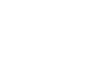 logo-fitness-girl-125px